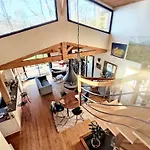 Σπίτι διακοπών Maison Spacieuse A Avec Jardin Et Barbecue, 125 M². Saint-Selve