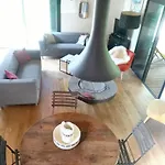 Maison Spacieuse A Avec Jardin Et Barbecue, 125 M². Saint-Selve