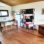 Maison Spacieuse A Avec Jardin Et Barbecue, 125 M². * Saint-Selve