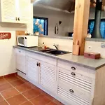 Holiday home Maison Spacieuse A Avec Jardin Et Barbecue, 125 M². *