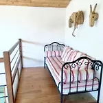 Maison Spacieuse A Avec Jardin Et Barbecue, 125 M². Saint-Selve