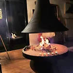 Maison Spacieuse A Avec Jardin Et Barbecue, 125 M². Σπίτι διακοπών *