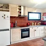 Σπίτι διακοπών Maison Spacieuse A Avec Jardin Et Barbecue, 125 M². Saint-Selve