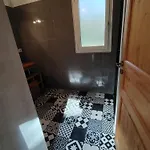 Σπίτι διακοπών Maison Spacieuse A Avec Jardin Et Barbecue, 125 M².