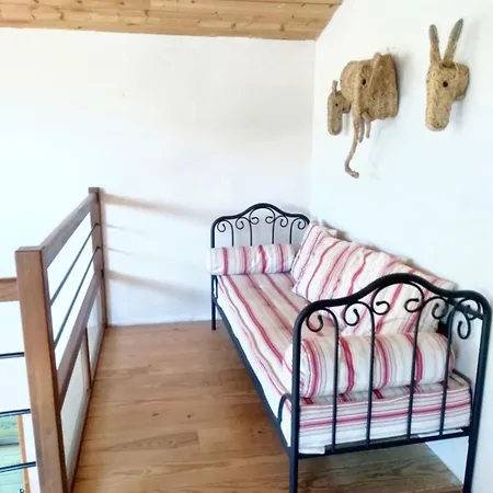 Maison Spacieuse A Selve Avec Jardin Et Barbecue 125 M² Saint-Selve