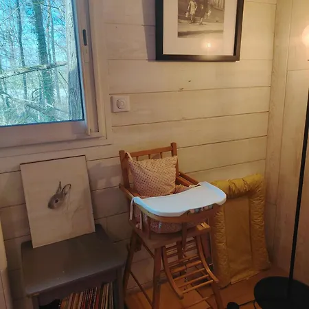 بيت للعطل Maison Spacieuse A Avec Jardin Et Barbecue, 125 M². Saint-Selve