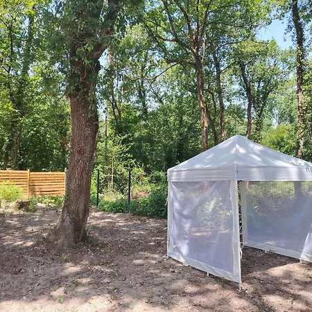 بيت للعطل Maison Spacieuse A Avec Jardin Et Barbecue, 125 M². Saint-Selve