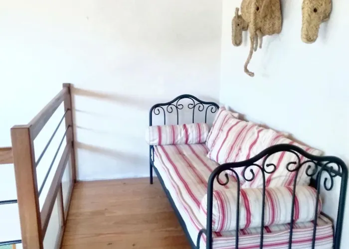 Maison Spacieuse A Avec Jardin Et Barbecue, 125 M². Saint-Selve